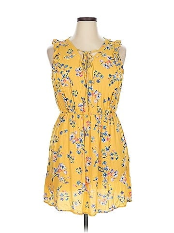 Maurices Casual Dress (view 1)