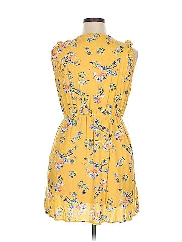 Maurices Casual Dress (view 2)