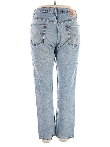 Levi's Jeans (view 2)