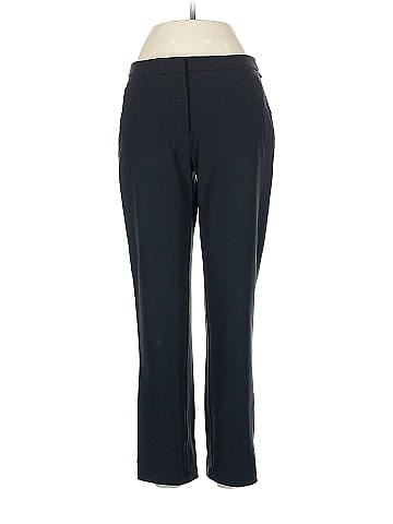 Lululemon Athletica Dress Pants (view 1)