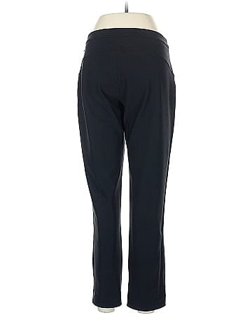 Lululemon Athletica Dress Pants (view 2)