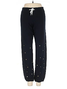 Monrow Sweatpants