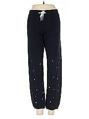 Monrow Sweatpants