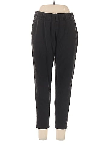 32 Degrees Casual Pants (view 1)