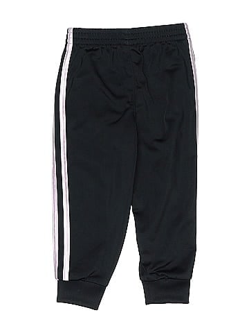 Adidas Track Pants (view 2)