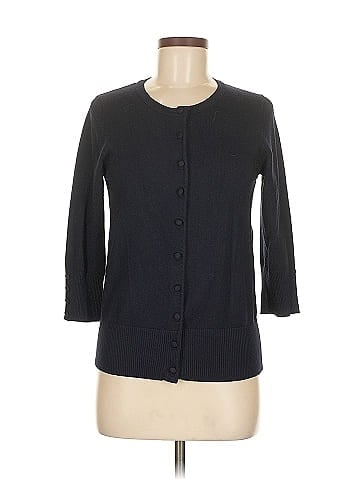 Grace Elements Cardigan (view 1)