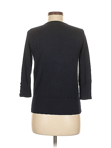 Grace Elements Cardigan (view 2)