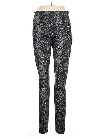 H By Halston Leggings (view 1)