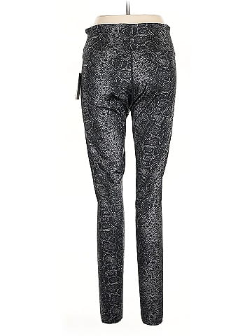 H By Halston Leggings (view 2)