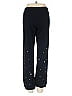 Monrow Stars Blue Sweatpants Size M - photo 2