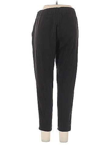 32 Degrees Casual Pants (view 2)