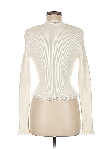 For Love & Lemons Cardigan (view 2)