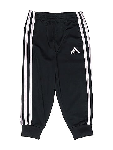 Adidas Track Pants (view 1)