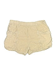 Faherty Shorts