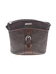 Liz Claiborne Crossbody Bag