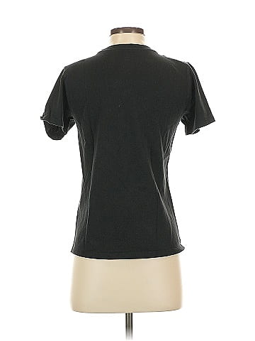 Hollister Short Sleeve T-Shirt (view 2)