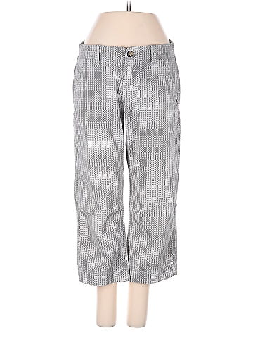 Lole Casual Pants (view 1)