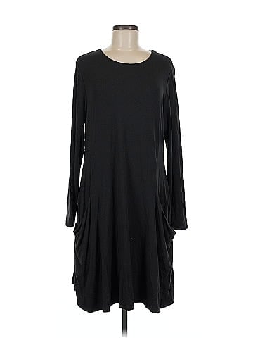 Betabrand Casual Dress (view 1)