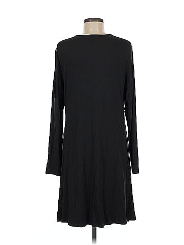 Betabrand Casual Dress (view 2)