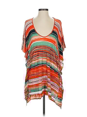 Ella Moss Casual Dress (view 1)