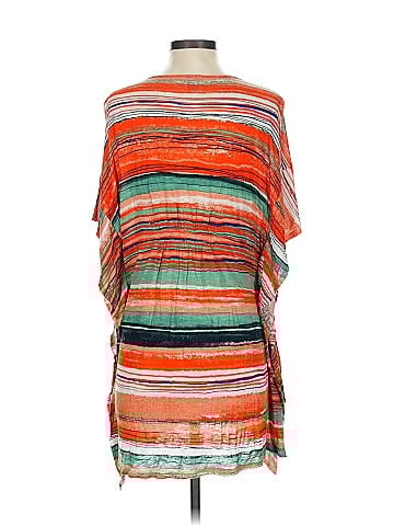 Ella Moss Casual Dress (view 2)