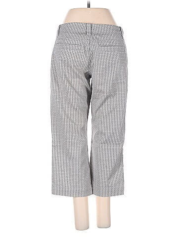 Lole Casual Pants (view 2)