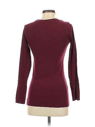 Ambiance 3/4 Sleeve T-Shirt (view 2)