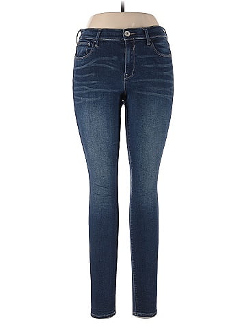 Express Outlet Jeans (view 1)