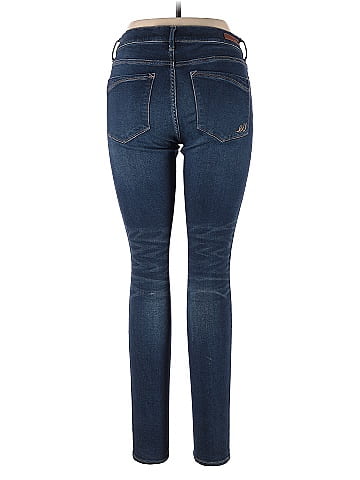 Express Outlet Jeans (view 2)
