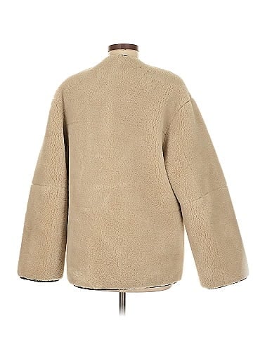 MNG Coat (view 2)
