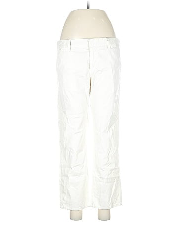 Nili Lotan Casual Pants (view 1)