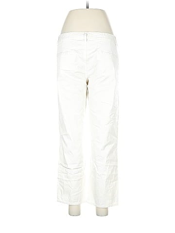 Nili Lotan Casual Pants (view 2)