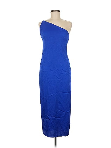 Zara Cocktail Dress (view 1)