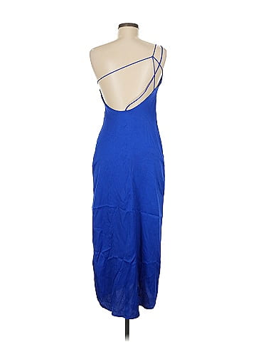 Zara Cocktail Dress (view 2)