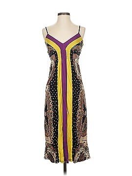 Hale Bob Cocktail Dress
