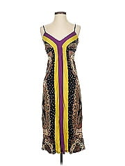 Hale Bob Cocktail Dress