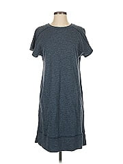 Zenergy By Chico's Casual Dress