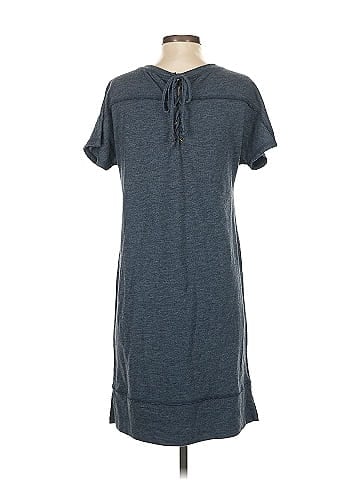 Zenergy by Chico's Casual Dress (view 2)