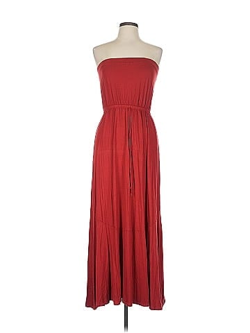 Rolla Coster Cocktail Dress (view 1)