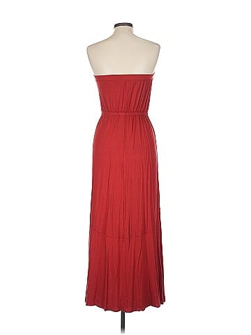Rolla Coster Cocktail Dress (view 2)