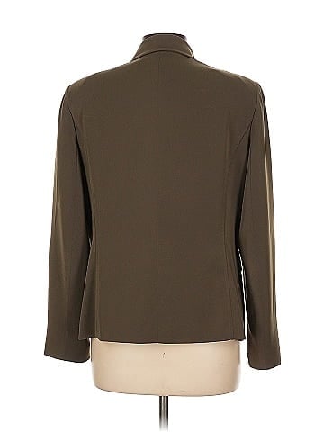 Kasper Blazer (view 2)