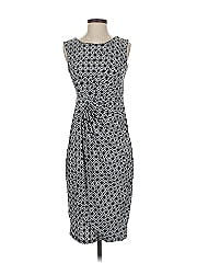 En Focus Studio Cocktail Dress