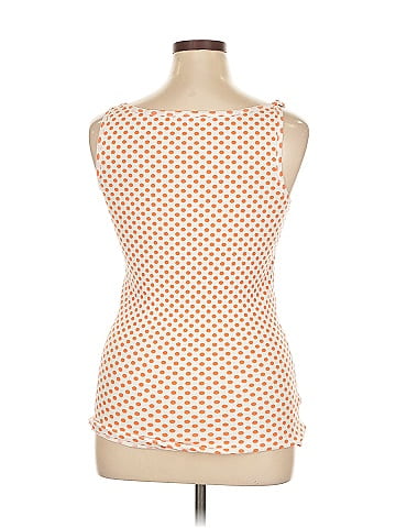Faded Glory Tank Top (view 2)
