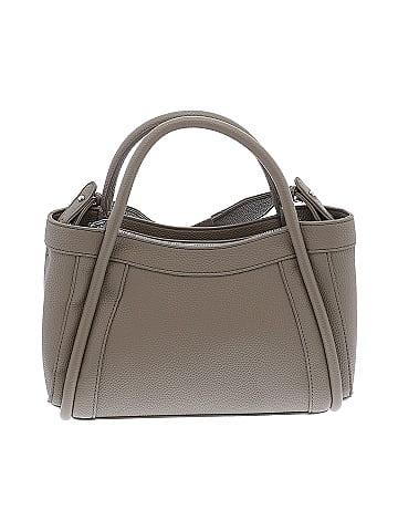 Antik Kraft Satchel (view 1)