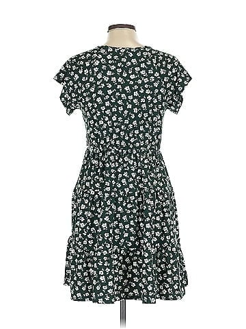 No Boundaries Casual Dress (view 2)