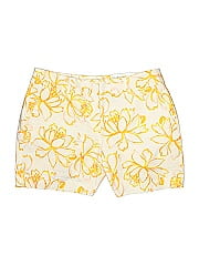 Ann Taylor Factory Casual Skirt