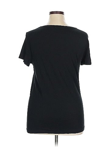 Denim & Supply Ralph Lauren Short Sleeve T-Shirt (view 2)