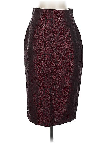 Worthington Formal Skirt (view 1)
