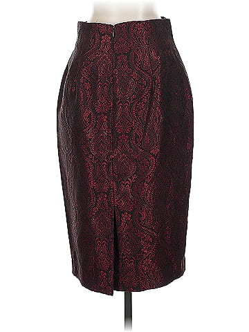 Worthington Formal Skirt (view 2)