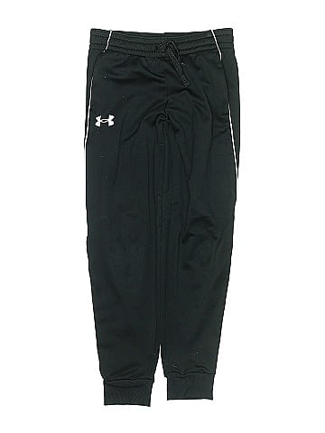 Under Armour Track Pants (view 1)